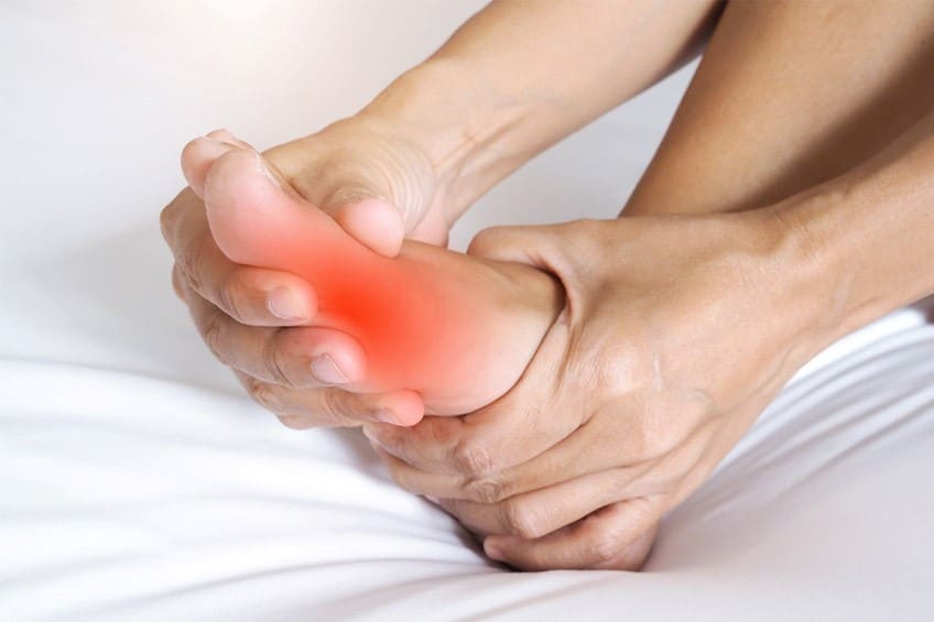 Understanding the Causes and Treatments for Bunions