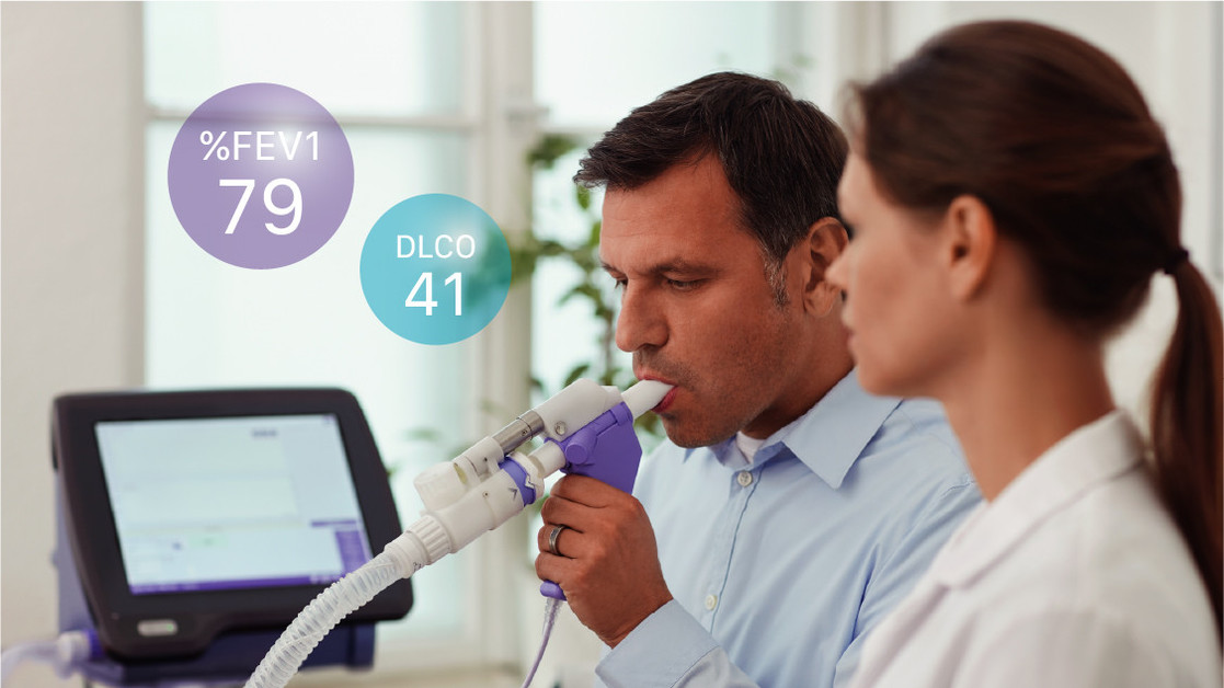 Understanding the Role of Regular Physicals for Overall Health