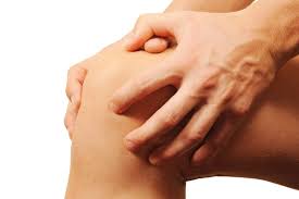 Using Stem Cell Therapy for Joint Injuries