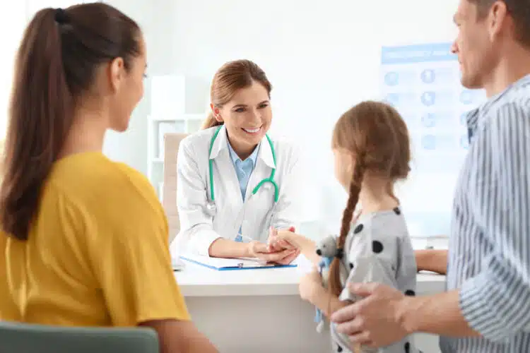 What To Know About Family Primary Care in Preventative Health