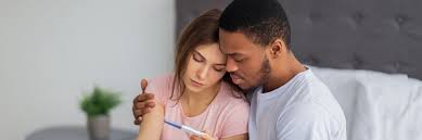 What To Look for in an IVF Specialist