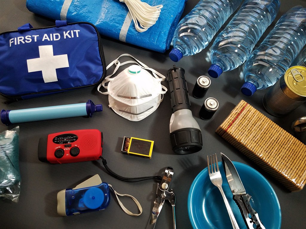 What You Should Know Before You Go to Emergency Clinics