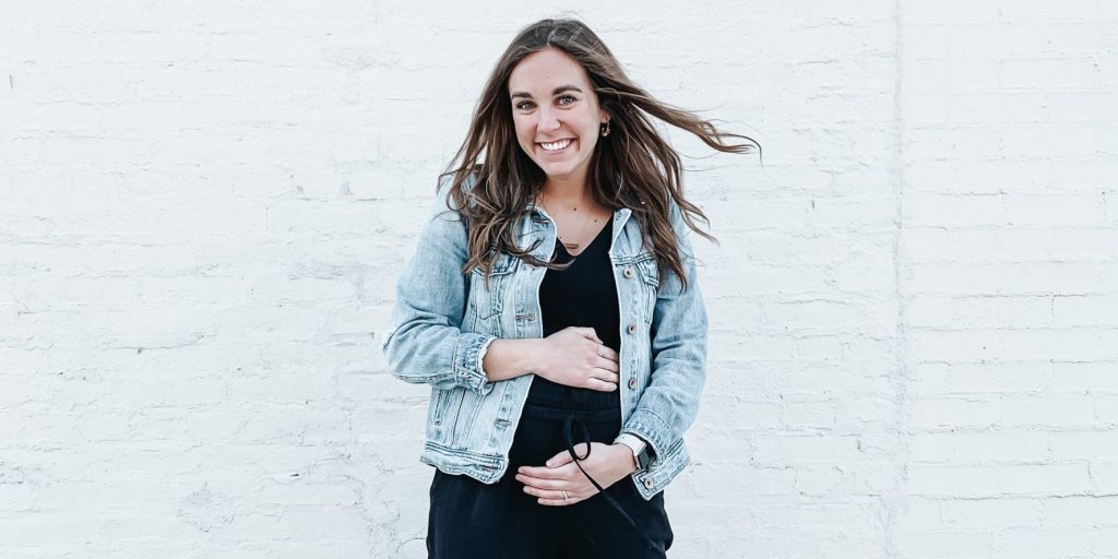 What to Expect in Your First Trimester: A Guide