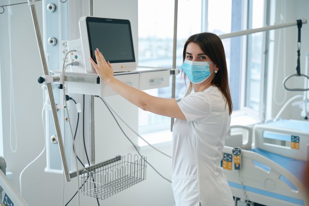 4 Essential Skills of a Cardiologist