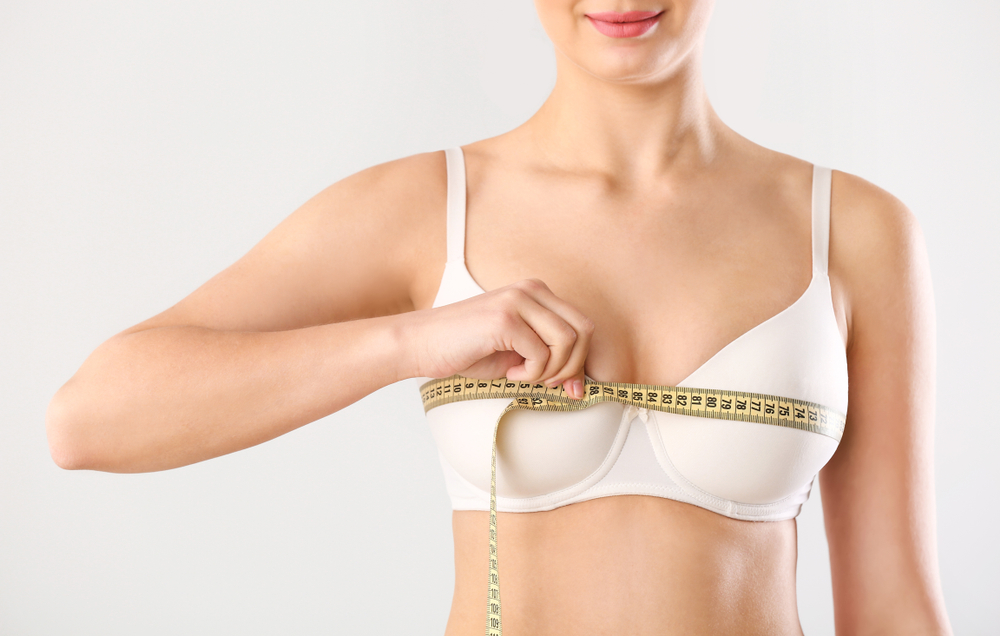Debunking Common Myths About Breast Augmentation Surgery