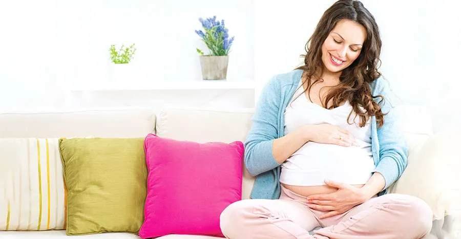How OBGYN’s Help You Navigate Pregnancy