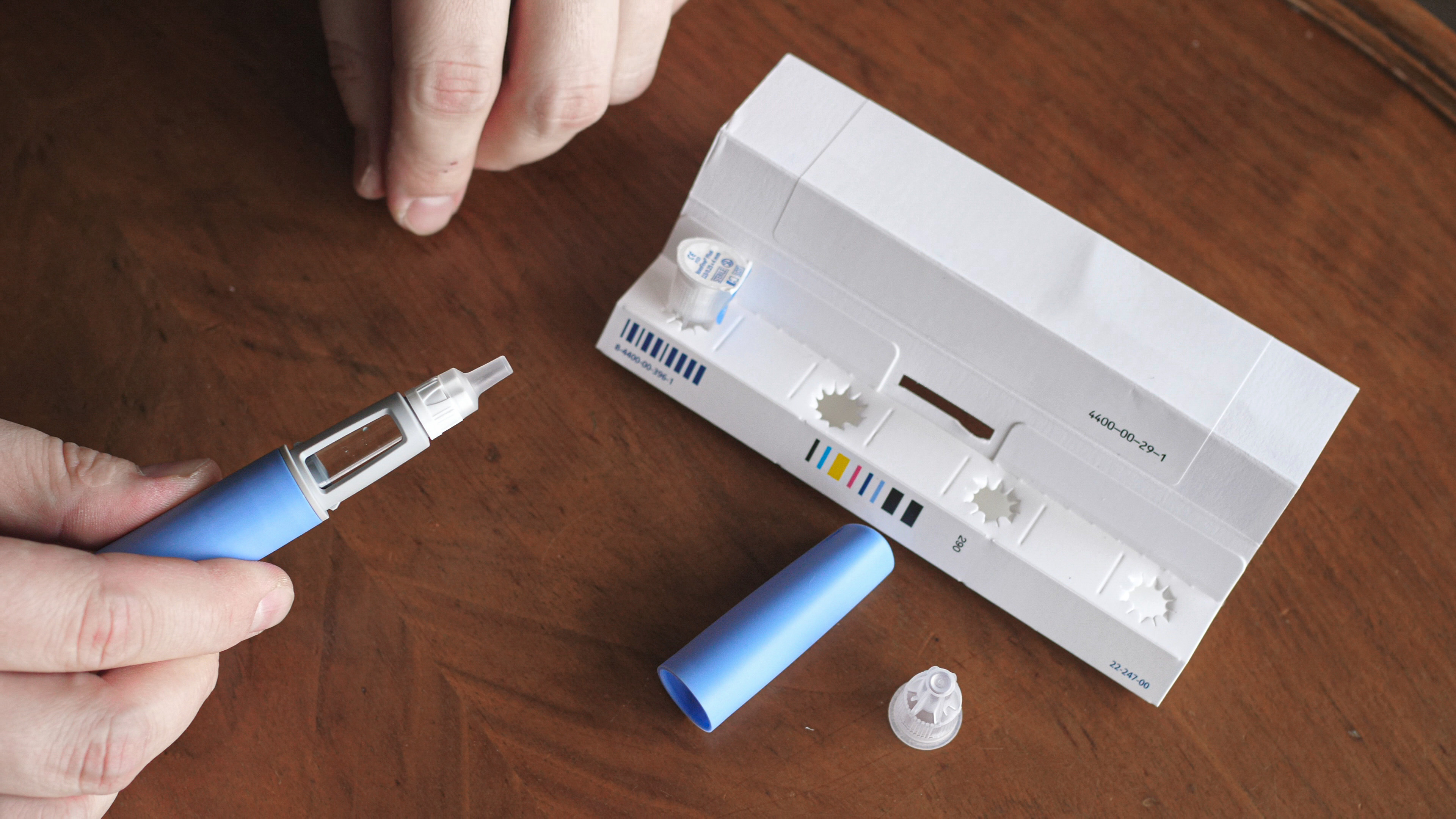 How Semaglutide Helps in The Fight Against Obesity