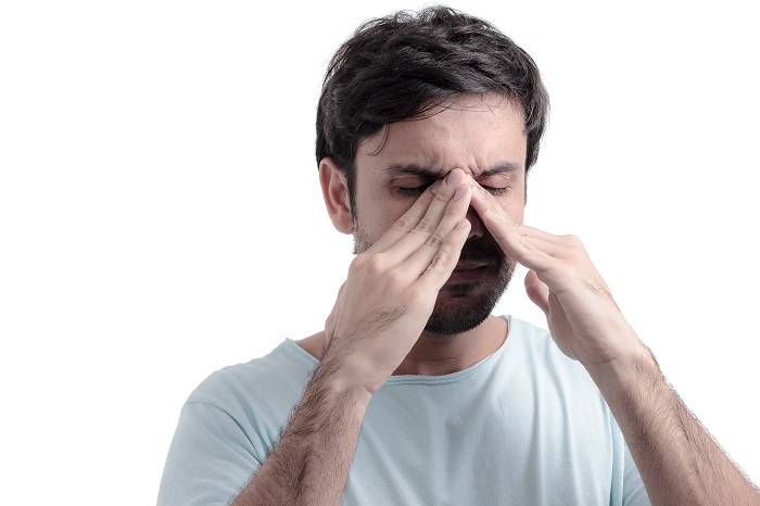 How Sinus Infections Are Treated and What You Can Do to Prevent Them