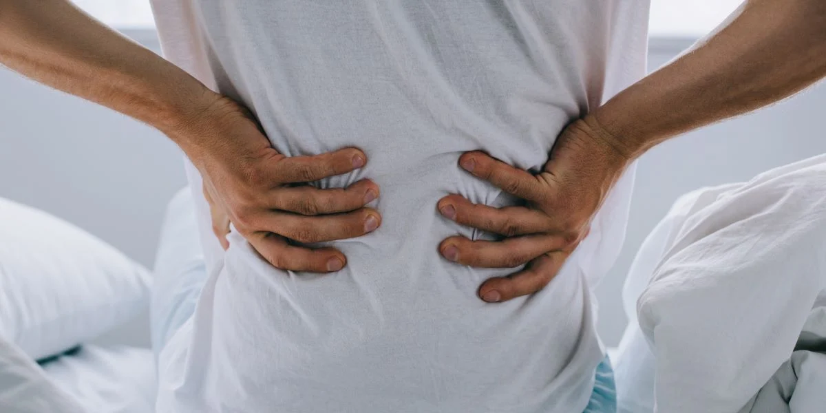 Should I Make Dietary Changes Post-Gallbladder Removal?