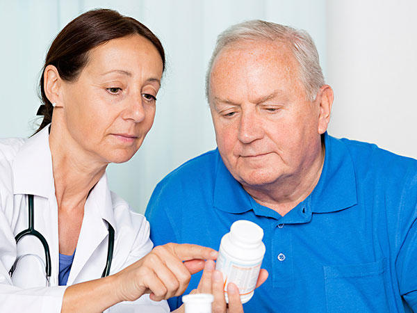 Tailored Pain Management Plans for Cancer Survivors
