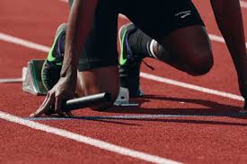 The Benefits of Sports Medicine for Youth Athletes