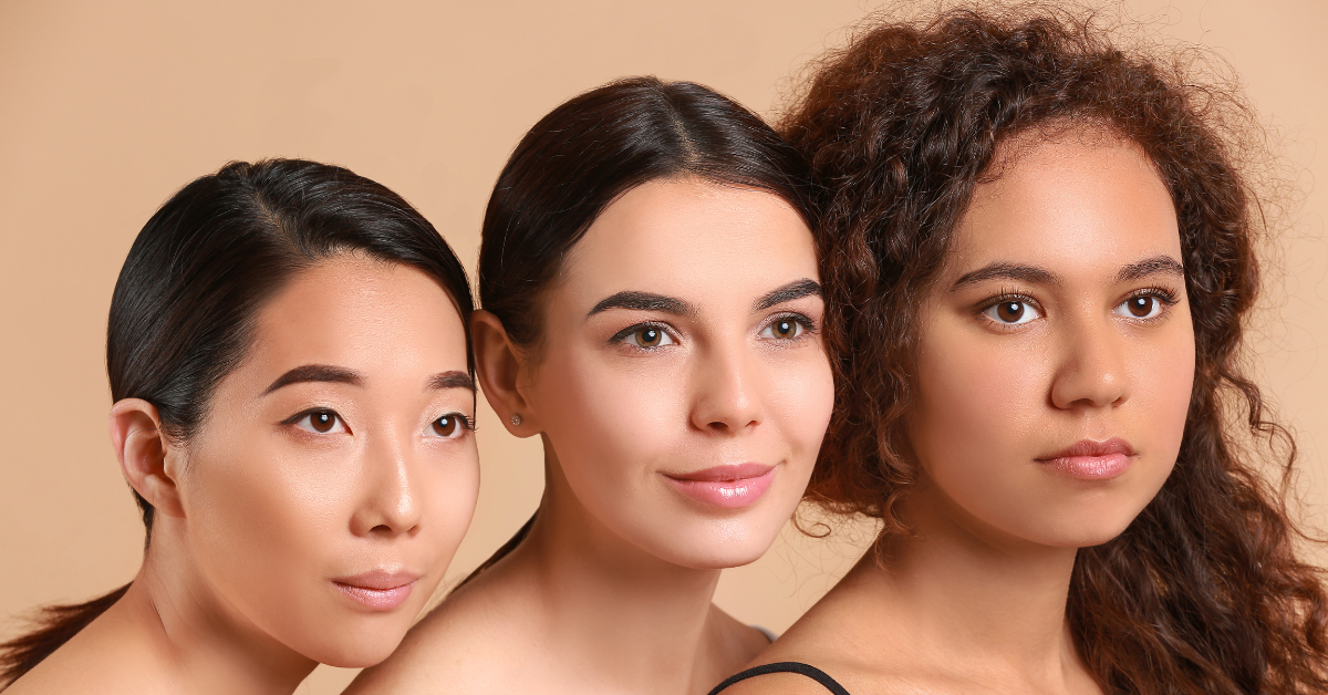 The Role of Aesthetics in Enhancing Natural Beauty