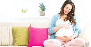 Tips for Navigating Prenatal Care
