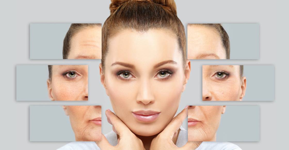 Understanding Dermal Fillers and Their Role in Anti-Aging