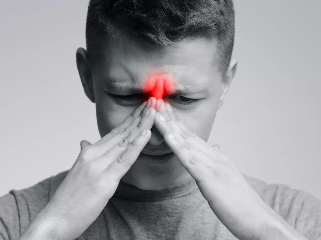 Understanding the Relationship Between Allergy and Sinus Treatment