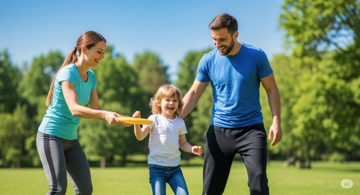 Unlocking GI Health: The Power of Your Family Health History