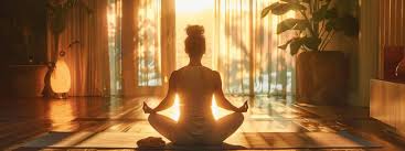 Exploring Holistic Approaches to Pain Management