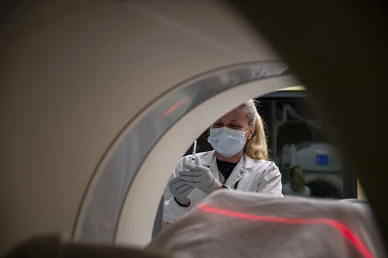 How MRI Technology Has Evolved Over the Years