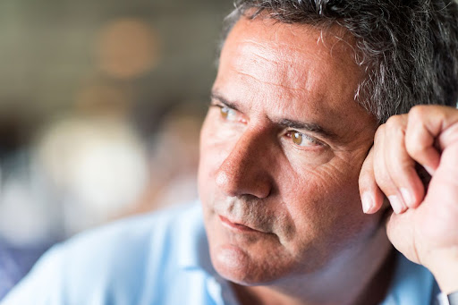Myths and Facts About Testosterone Therapy