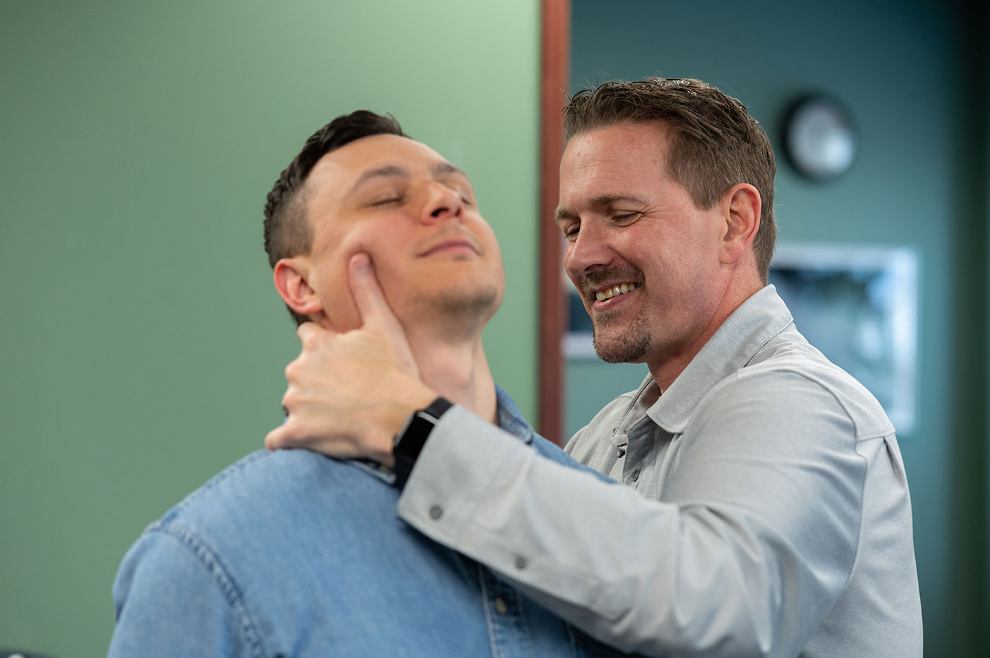 Natural Remedies for Effective Migraine Relief