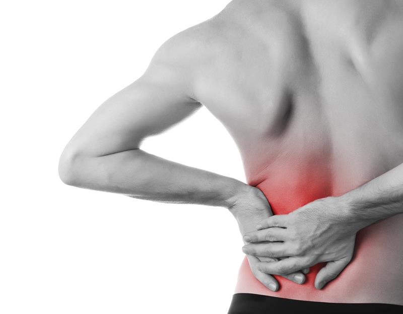 Signs You Need To Consult a Pain Doctor for Your Symptoms