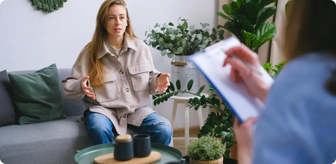 Understanding Spravato Treatment Protocols