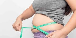 What To Evaluate When Choosing a Bariatric Surgeon