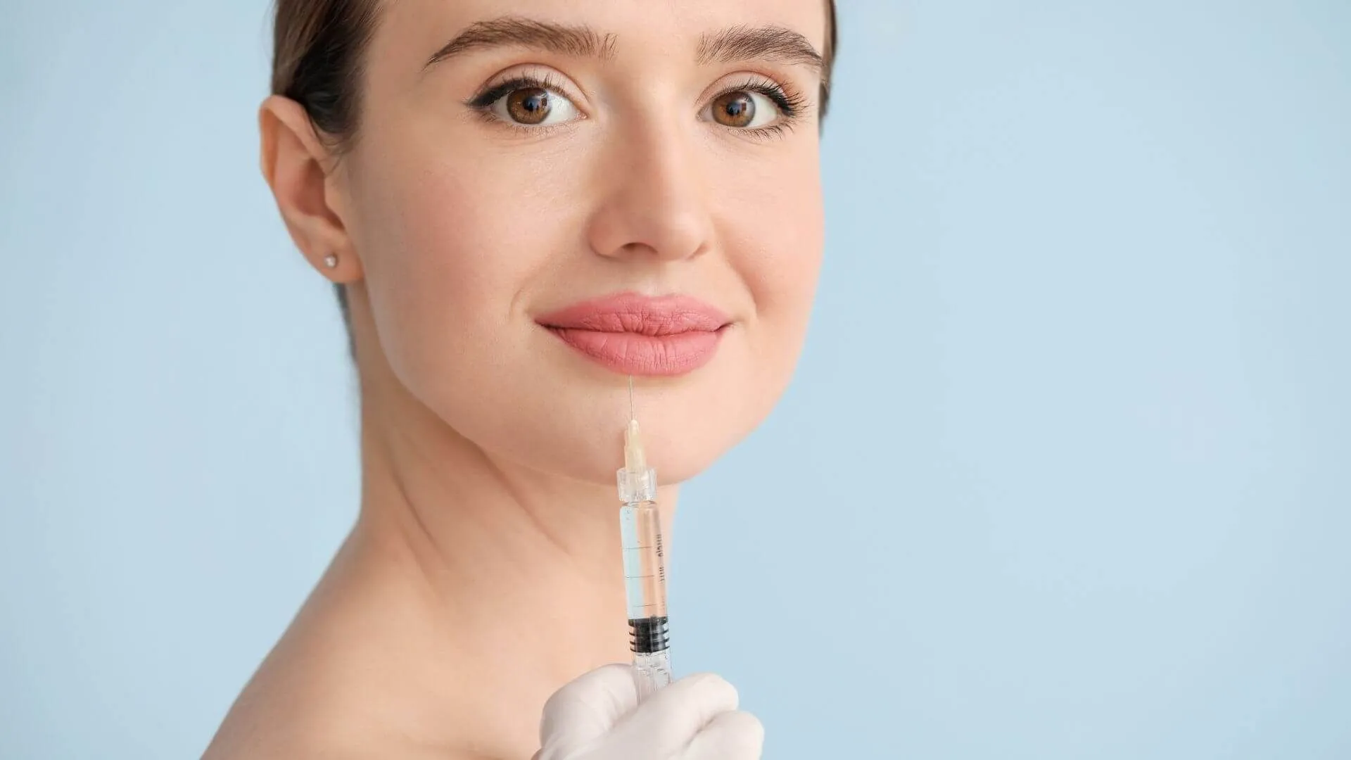 Understanding the Different Types of Fillers and Their Use