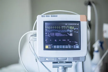 Understanding the Importance of EKGs in Cardiovascular Health