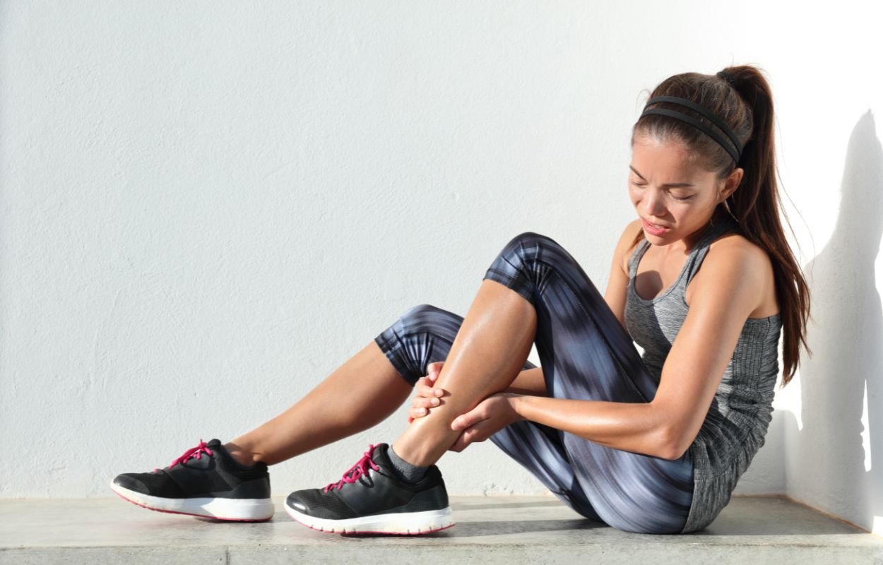 The Roles of Sports Medicine in Injury Prevention for Athletes