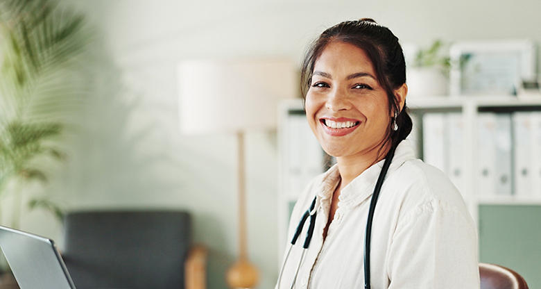 Healthcare Business Industry Insights