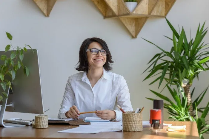 Why Health & Wellness Should Be Your Top Priority