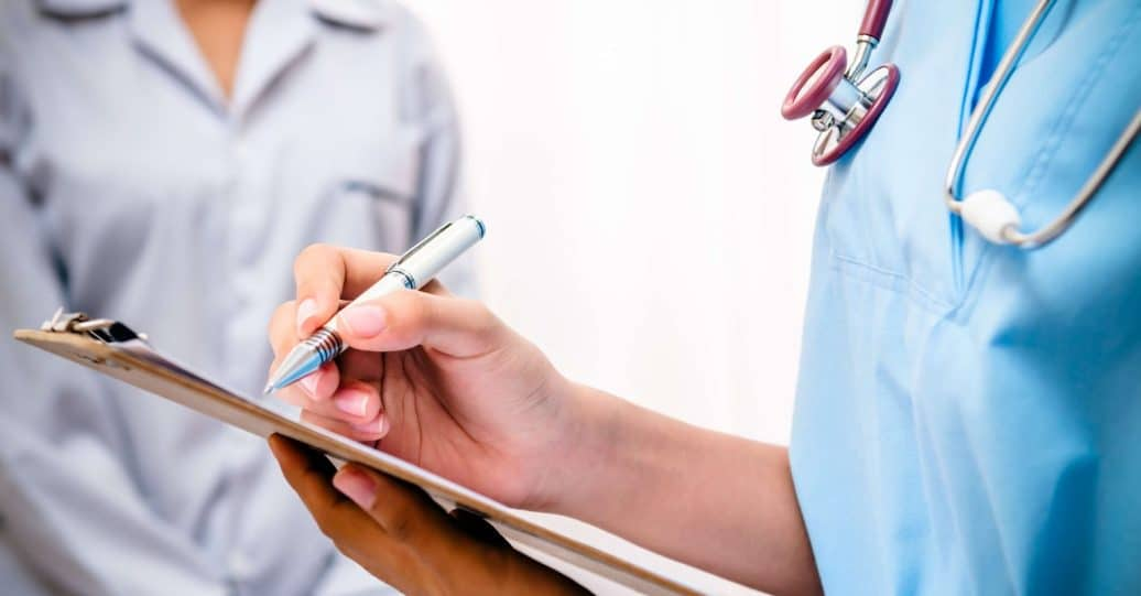 How Does Primary Care Improve Overall Health? A Complete Guide to Better Well-Being