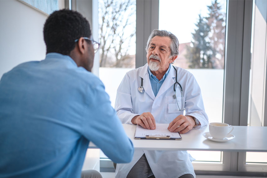 Modern Urology Solutions for Long-Term Health: A Complete Guide to Better Urinary and Reproductive Wellness