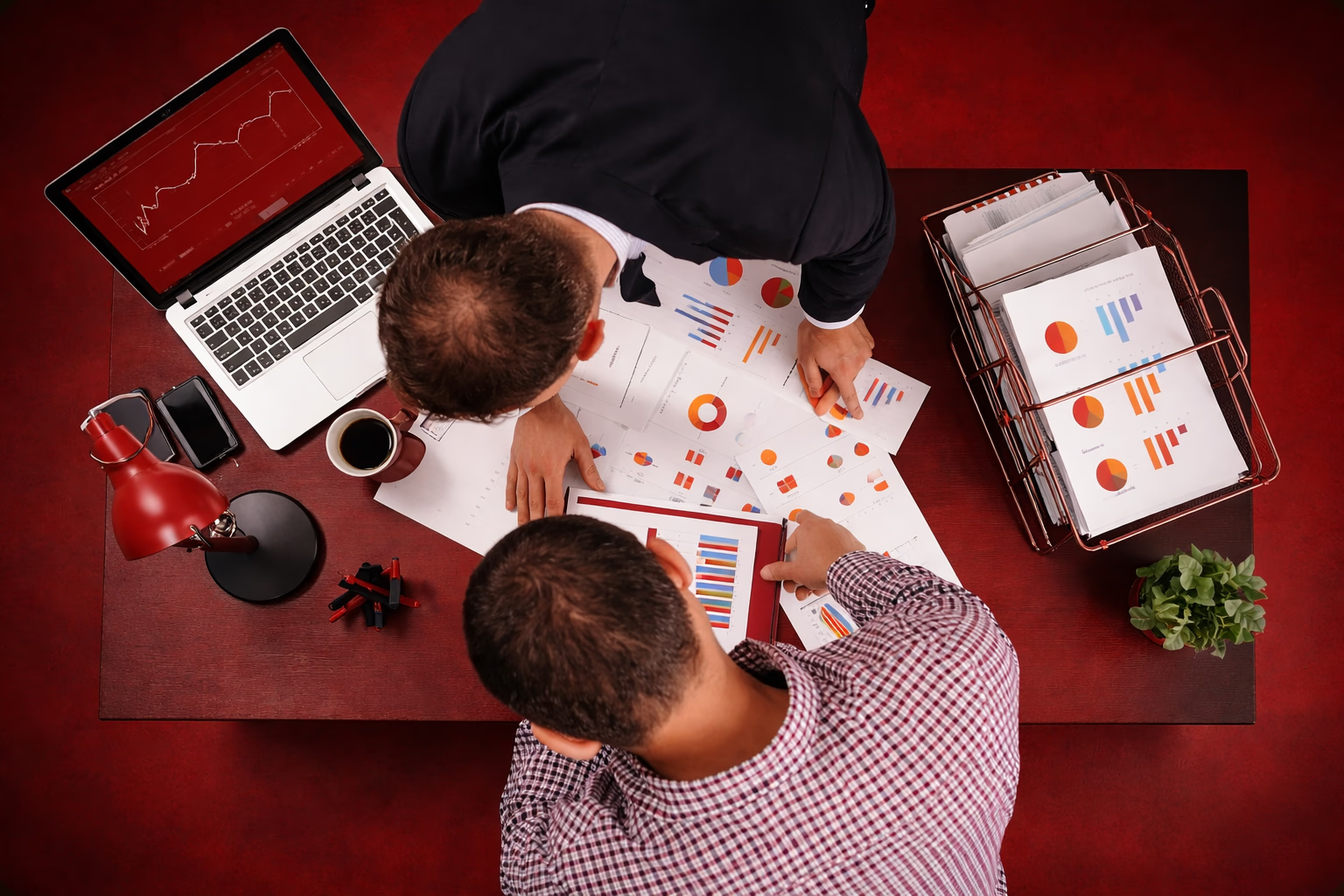 Digital Marketing Strategies for UK Businesses: A Complete Guide to Online Growth