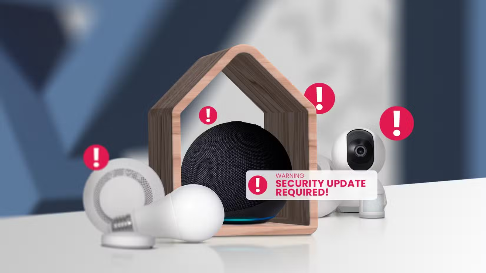 Does Bumpdots.com Cover Technology News?