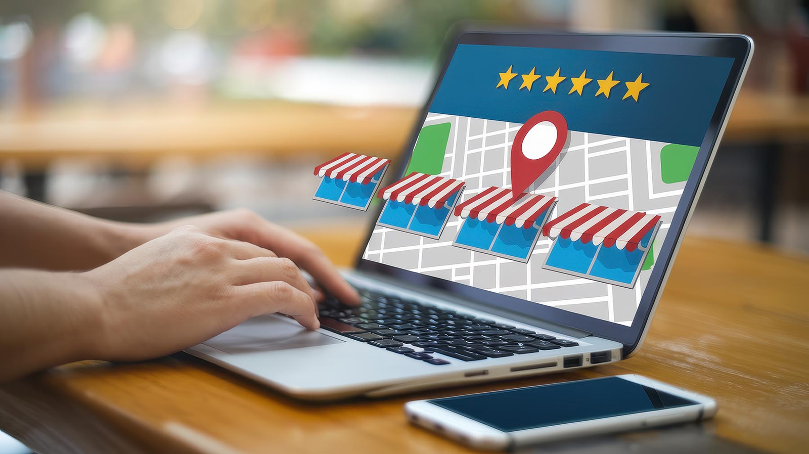 Why Website Speed Matters for User Experience