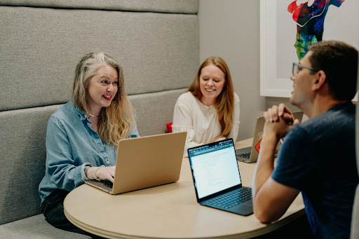 Content Management Platform for Beginners: A Simple Guide to Creating and Managing Content Successfully