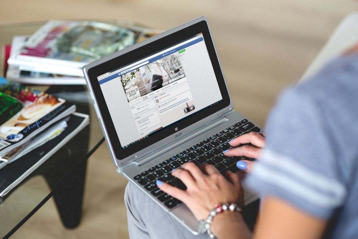 What Content Does Voddler.co.uk Provide? A Complete Guide to Voddler.co.uk