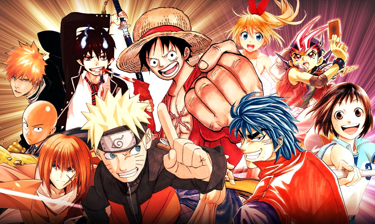 What Are the Best Alternatives to Asura-Scans? A Complete Guide for Manga and Manhwa Readers