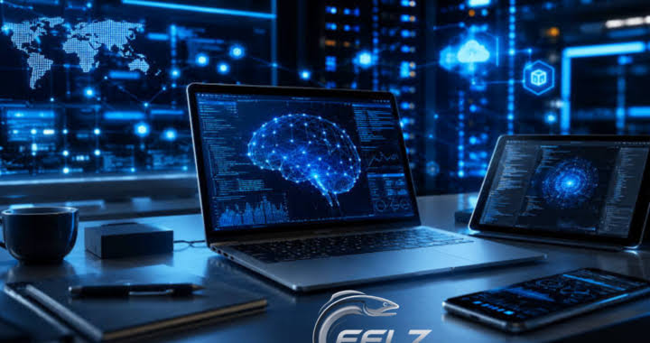 What Is Magfusehub Com and How Does It Work?