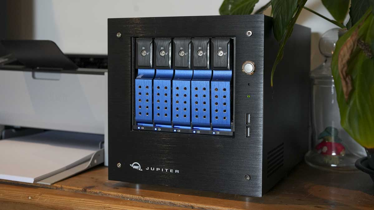 kracensoft.com Cloning Software for HDD to SSD: A Practical Guide