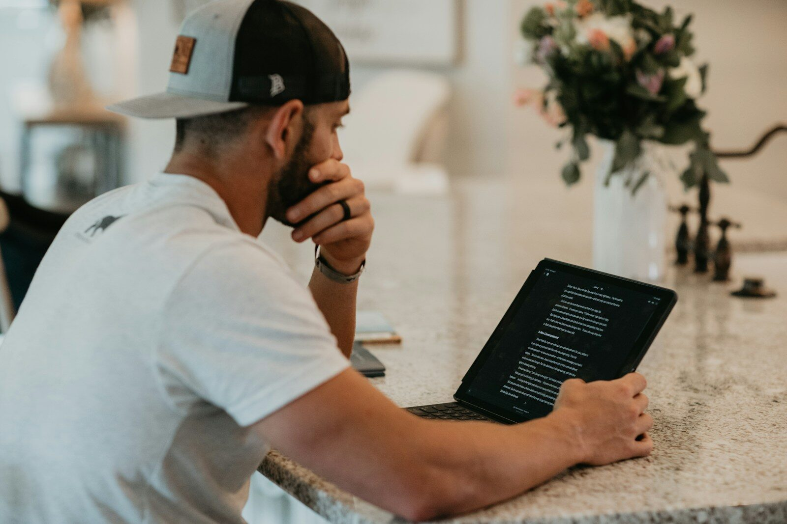 webinkey.com Important Information for Users