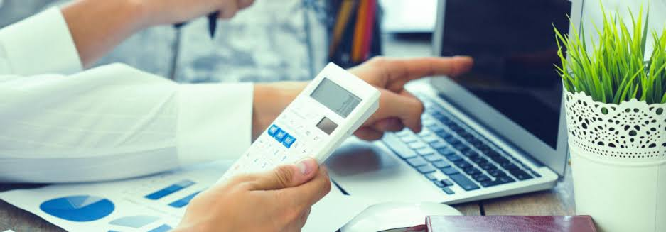How Does Automation Reduce Business Costs?