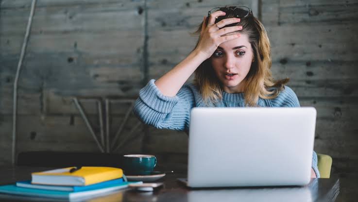 How to Solve Common Computer Problems