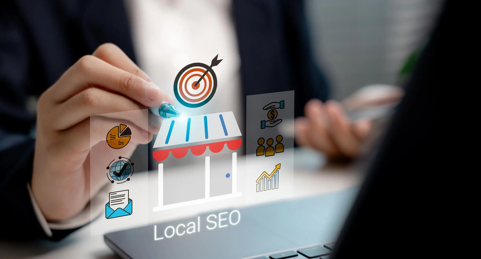 How to Verify a Website Before Creating an Account