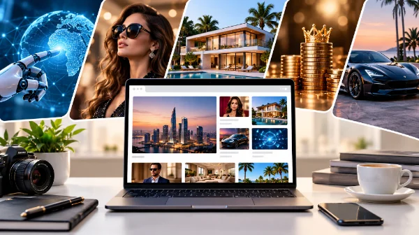 Almawadahit.com Website Overview 2026