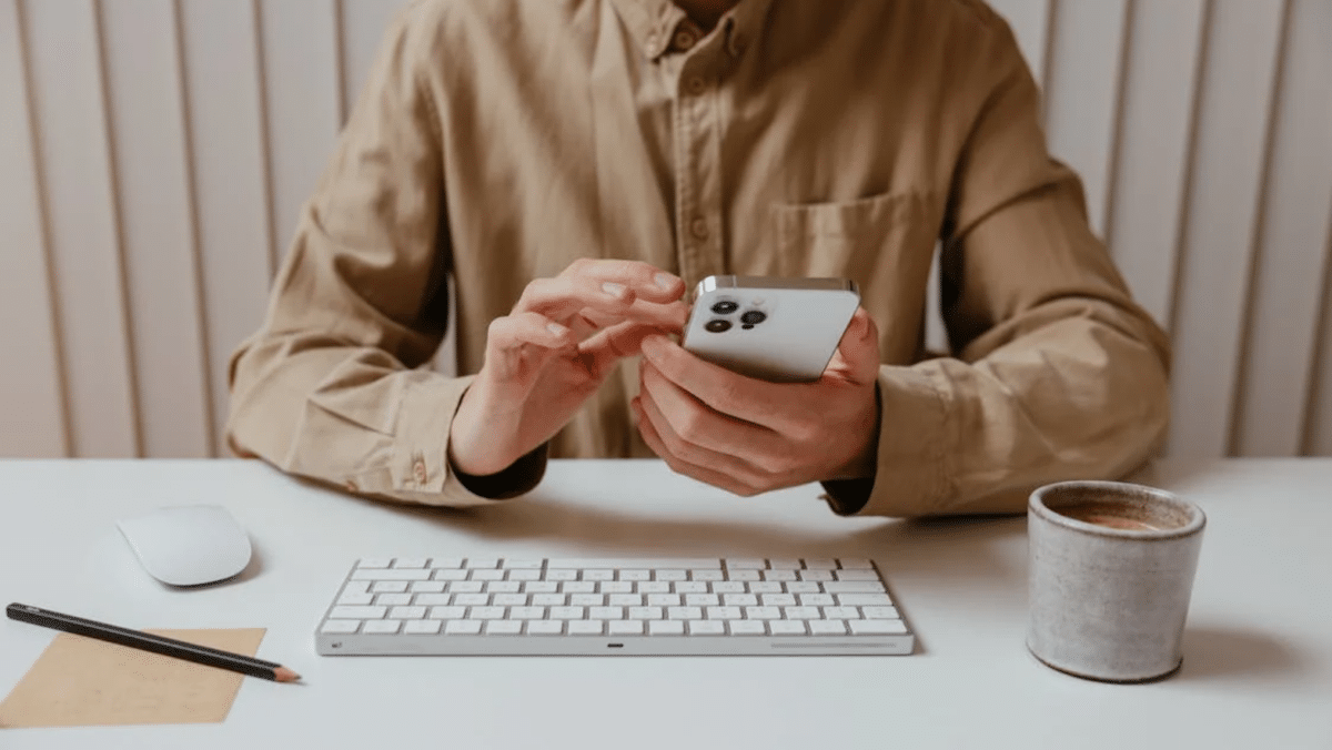 How to Identify a Reliable Online Platform