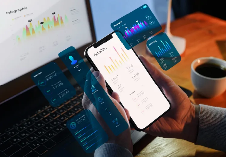 How to Plan a Mobile App Before Starting Development